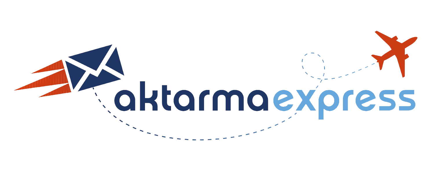 aktarmaexpress.com